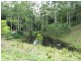 Maleny QLD 4552