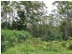Maleny QLD 4552