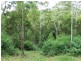 Maleny QLD 4552