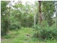 Maleny QLD 4552