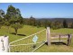 413 Brandenburg Road, Maleny QLD 4552