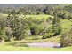 413 Brandenburg Road, Maleny QLD 4552