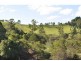 413 Brandenburg Road, Maleny QLD 4552