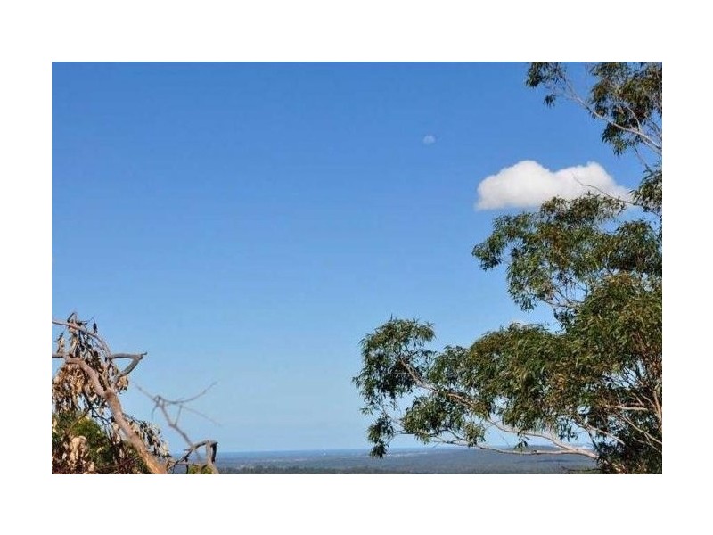 413 Brandenburg Road, Maleny QLD 4552