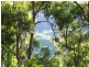 Maleny QLD 4552