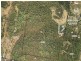 Maleny QLD 4552