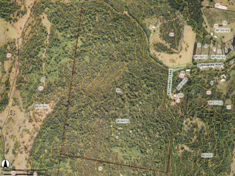 Maleny QLD 4552