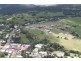Maleny QLD 4552