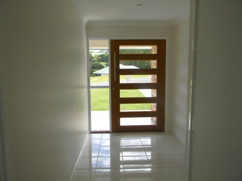 Maleny QLD 4552