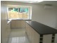 Maleny QLD 4552