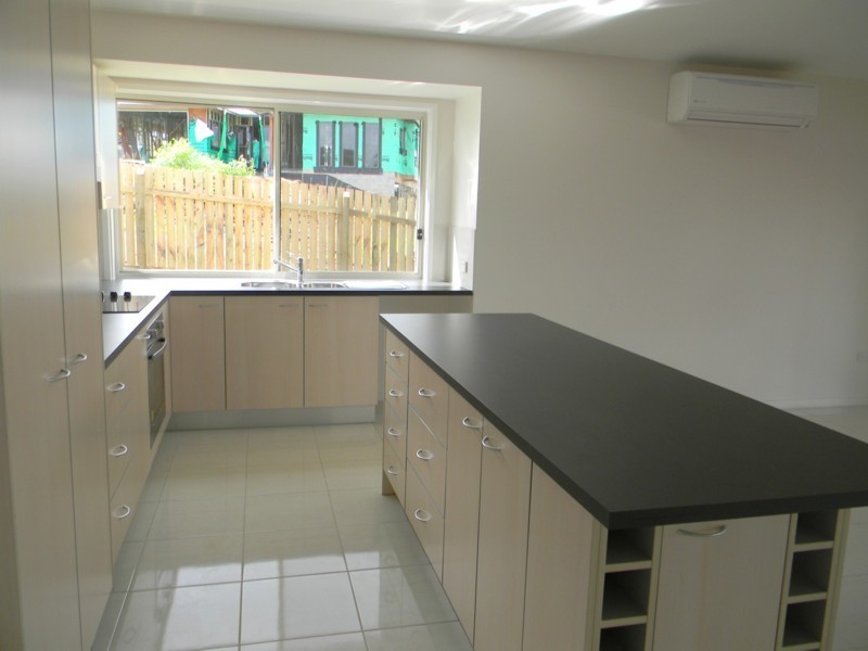 Maleny QLD 4552