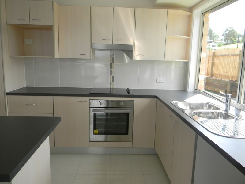 Maleny QLD 4552