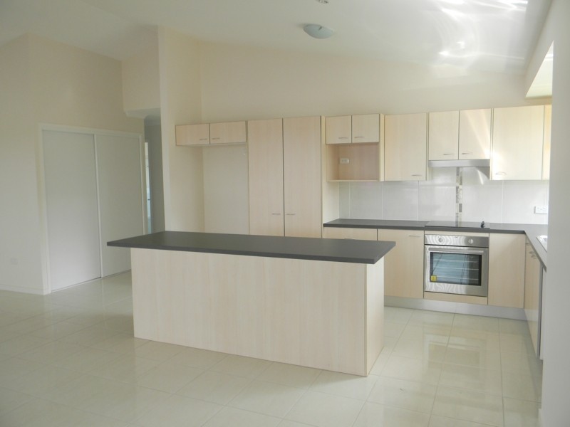 Maleny QLD 4552