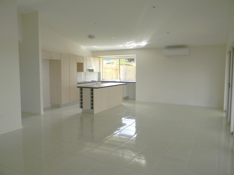 Maleny QLD 4552