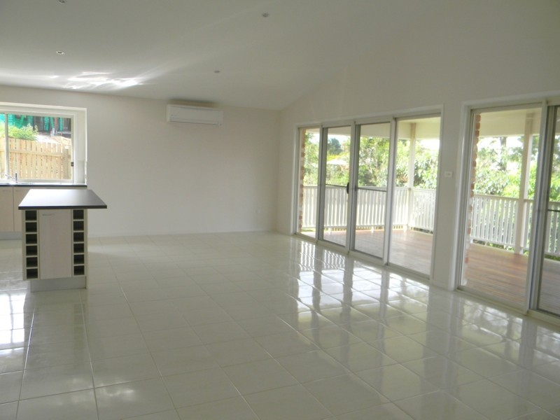 Maleny QLD 4552