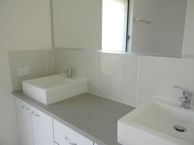 Maleny QLD 4552