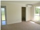 Maleny QLD 4552