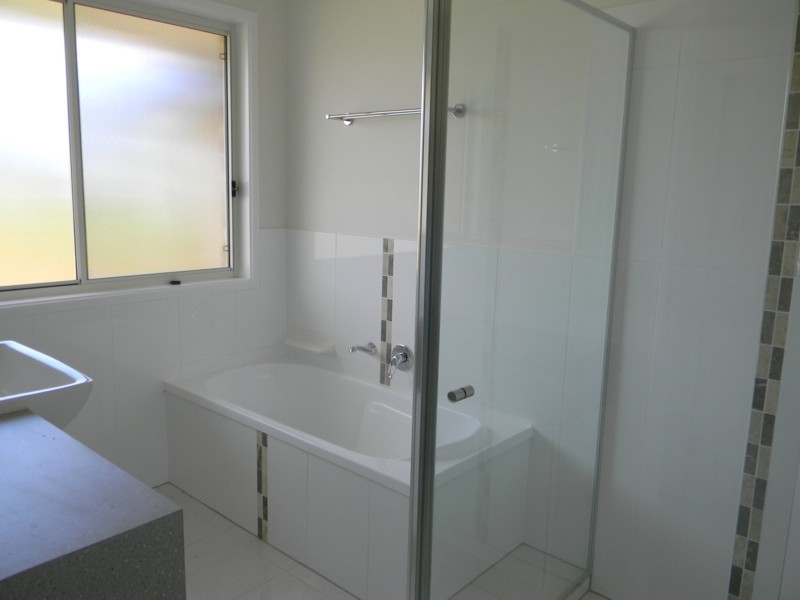 Maleny QLD 4552