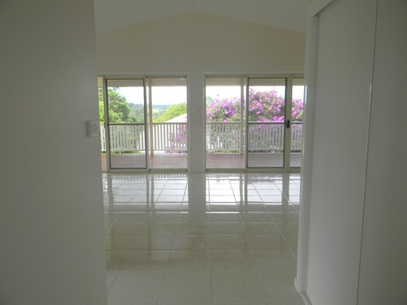 Maleny QLD 4552