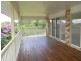 Maleny QLD 4552