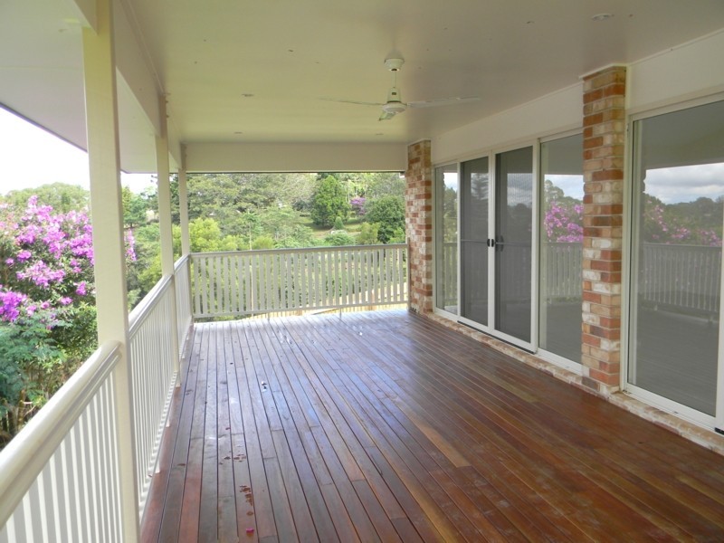 Maleny QLD 4552