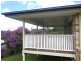 Maleny QLD 4552