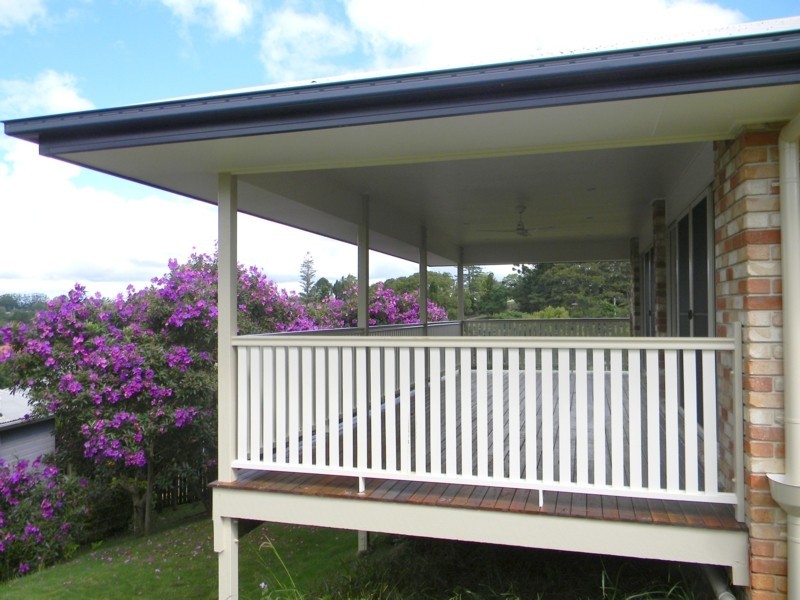 Maleny QLD 4552