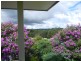 Maleny QLD 4552