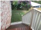 Maleny QLD 4552