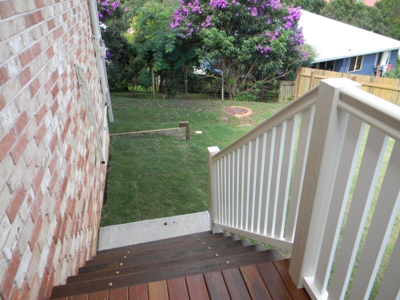 Maleny QLD 4552