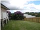 Maleny QLD 4552