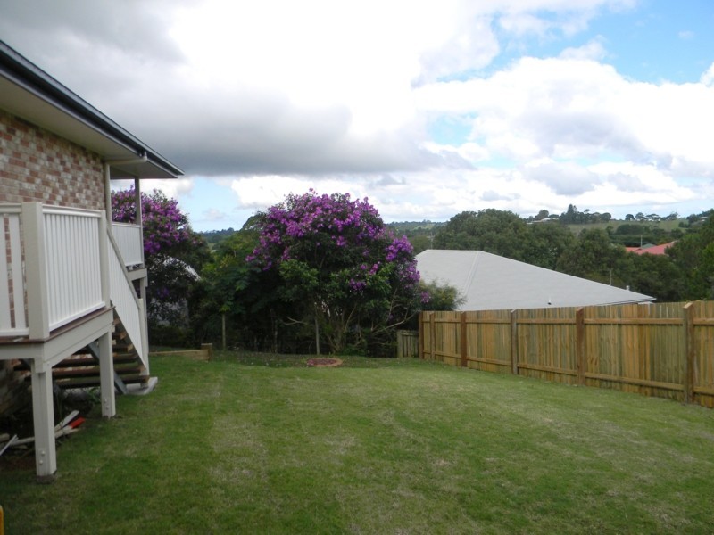 Maleny QLD 4552