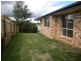 Maleny QLD 4552