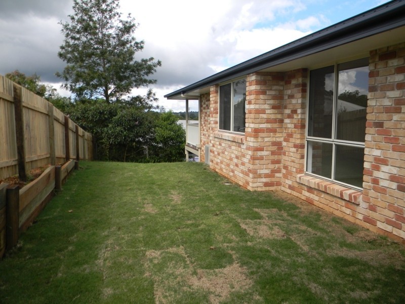 Maleny QLD 4552