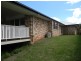 Maleny QLD 4552