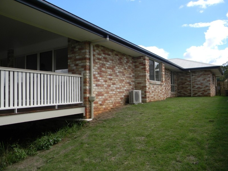 Maleny QLD 4552
