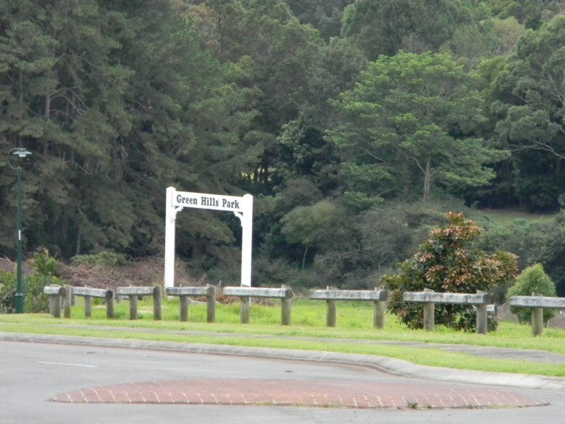 Maleny QLD 4552
