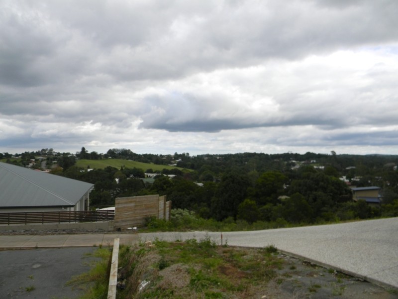 Maleny QLD 4552