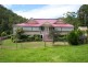 Mount Mee QLD 4521