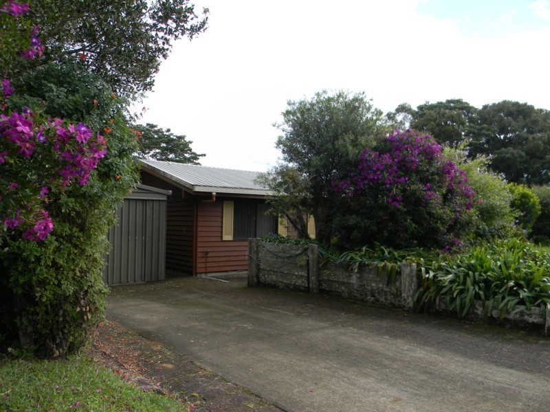 Maleny QLD 4552