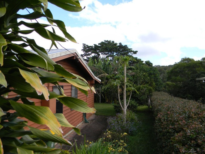 Maleny QLD 4552