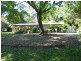 Maleny QLD 4552