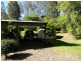 Maleny QLD 4552