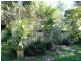 Maleny QLD 4552