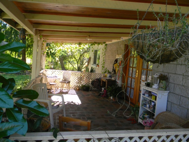 Maleny QLD 4552