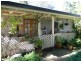 Maleny QLD 4552