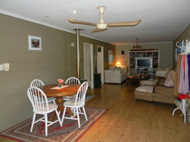 Maleny QLD 4552