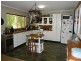 Maleny QLD 4552