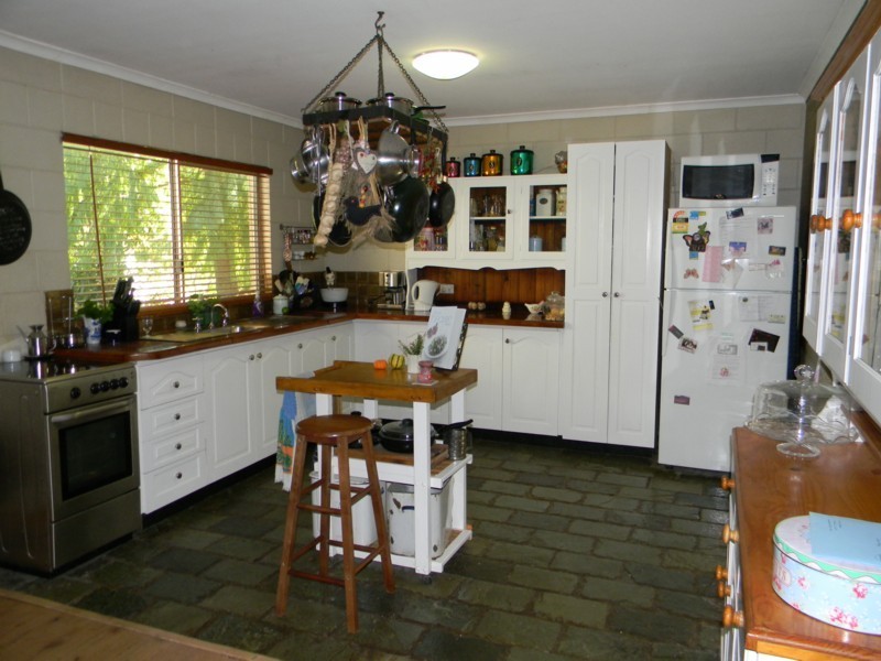 Maleny QLD 4552