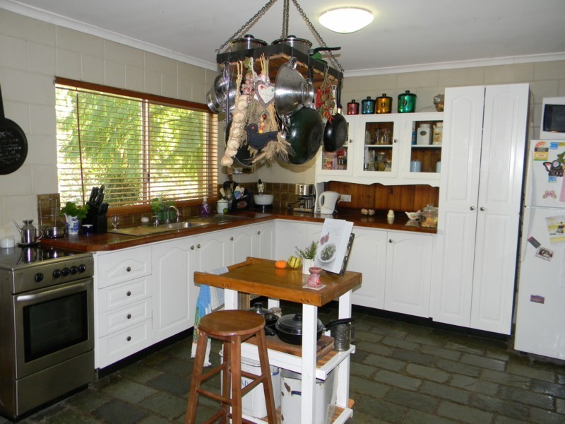 Maleny QLD 4552